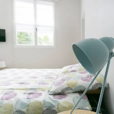 Apartamento Le 10 Cosy Montrouge Exterior foto