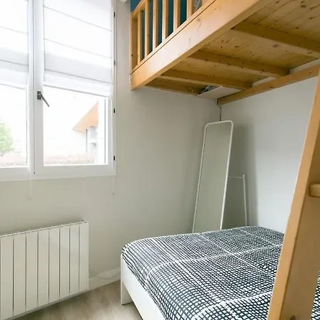 Apartamento Le 10 Cosy Montrouge Exterior foto