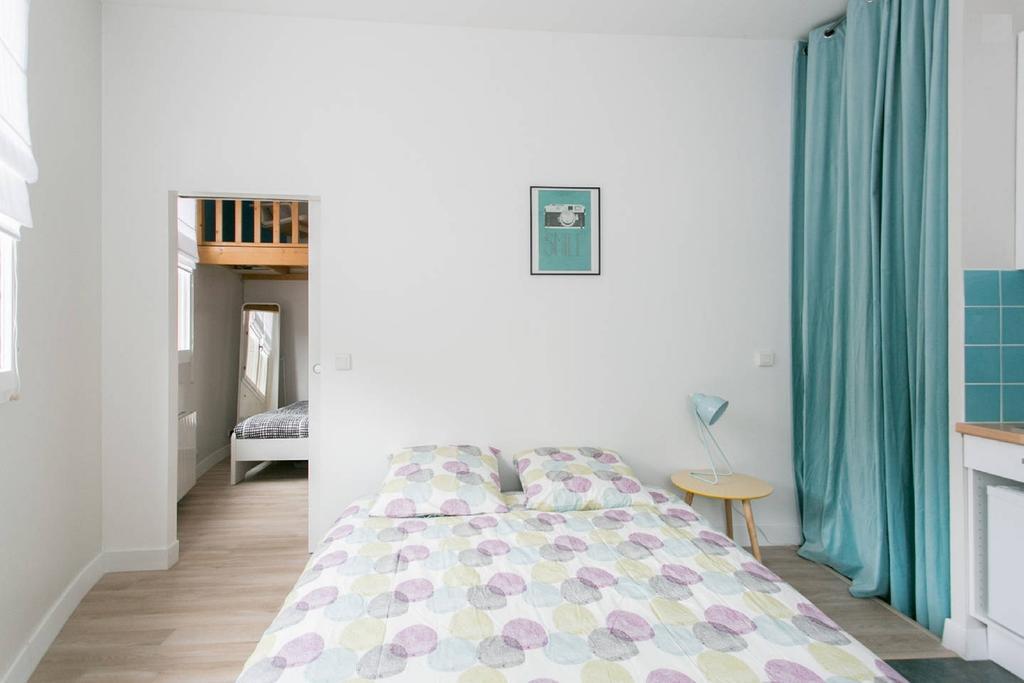 Le 10 Cosy